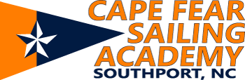 Cape Fear Sailing Academy